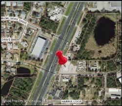 18728 U.S. Hwy 19, Hudson FL 34667