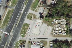 18728 U.S. Hwy 19, Hudson FL 34667