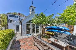 47 Commercial Street Unit UA, Provincetown MA 02657