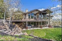 1978 KIDD CIR, Park City UT 84098