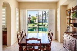 124 Mission Lake, Rancho Mirage CA 92270