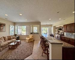 124 Mission Lake, Rancho Mirage CA 92270