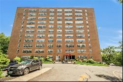 615 Palmer Road #1007, Yonkers NY 10701