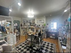 213-15 E Main Street, Ligonier Boro PA 15658