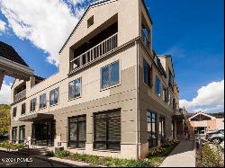 2029 Sidewinder Drive Unit 300a, Park City UT 84060