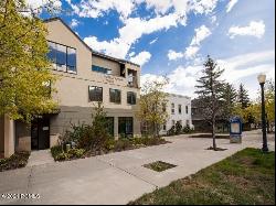 2029 Sidewinder Drive Unit 300a, Park City UT 84060