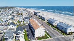 501 E Brigantine Ave Unit 305, Brigantine NJ 08203