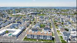 501 E Brigantine Ave Unit 305, Brigantine NJ 08203