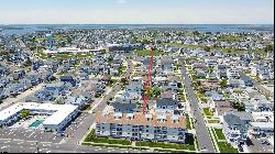 501 E Brigantine Ave Unit 305, Brigantine NJ 08203