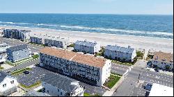 501 E Brigantine Ave Unit 305, Brigantine NJ 08203