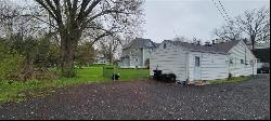 8671 Lake Road, Barker NY 14012