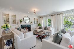 10812 Portofino Place, Los Angeles CA 90077