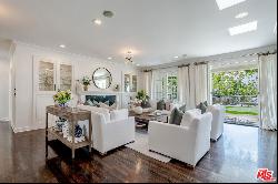 10812 Portofino Place, Los Angeles CA 90077