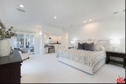 10812 Portofino Place, Los Angeles CA 90077