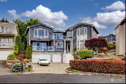 149 S 293rd Place, Federal Way WA 98003