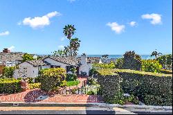 20 North Encino, Laguna Beach, CA 92651