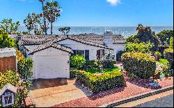 20 North Encino, Laguna Beach, CA 92651