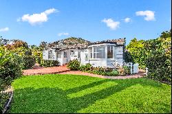 20 North Encino, Laguna Beach, CA 92651