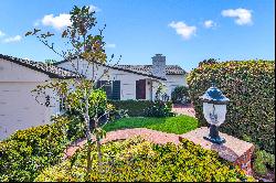 20 North Encino, Laguna Beach, CA 92651