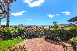 20 North Encino, Laguna Beach, CA 92651