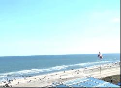 3101 Boardwalk, Atlantic City NJ 08401