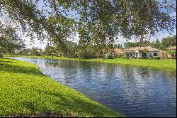 9555 E Maiden Court, Vero Beach FL 32963