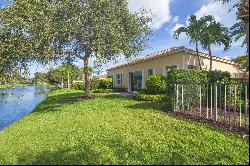 9555 E Maiden Court, Vero Beach FL 32963