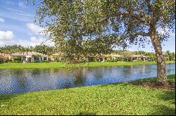 9555 E Maiden Court, Vero Beach FL 32963