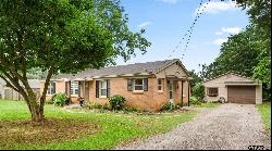 303 Shahan St, Whitehouse TX 75791