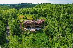 2042 Folk Road, Weisenberg Twp PA 18051