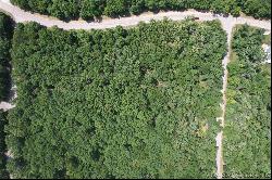 Lot 640 Grand Point Boulevard, Porto Cima MO 65079