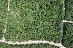 Lot 640 Grand Point Boulevard, Porto Cima MO 65079