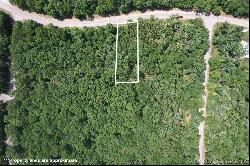 Lot 640 Grand Point Boulevard, Porto Cima MO 65079