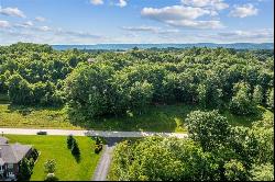 Lot 16 Ravenwood Dr, Hempfield Twp - Wml PA 15601