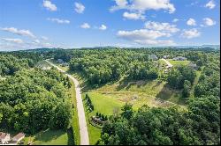 Lot 16 Ravenwood Dr, Hempfield Twp - Wml PA 15601