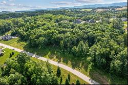 Lot 16 Ravenwood Dr, Hempfield Twp - Wml PA 15601