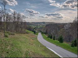 Lot 16 Ravenwood Dr, Hempfield Twp - Wml PA 15601