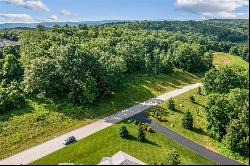 Lot 16 Ravenwood Dr, Hempfield Twp - Wml PA 15601