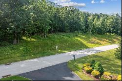 Lot 16 Ravenwood Dr, Hempfield Twp - Wml PA 15601