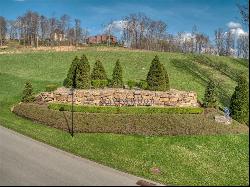 Lot 16 Ravenwood Dr, Hempfield Twp - Wml PA 15601