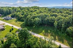 Lot 16 Ravenwood Dr, Hempfield Twp - Wml PA 15601