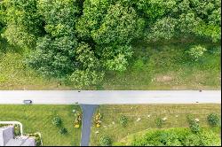 Lot 16 Ravenwood Dr, Hempfield Twp - Wml PA 15601