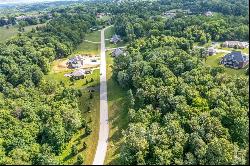 Lot 16 Ravenwood Dr, Hempfield Twp - Wml PA 15601