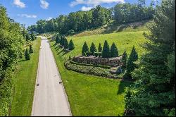 Lot 16 Ravenwood Dr, Hempfield Twp - Wml PA 15601