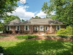 103 Memory Lane, Moore SC 29369