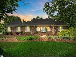 103 Memory Lane, Moore SC 29369