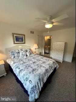 1802 Surf Avenue Unit A, North Wildwood NJ 08260