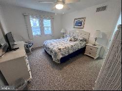 1802 Surf Avenue Unit A, North Wildwood NJ 08260