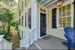 504 King Street, Beaufort SC 29902