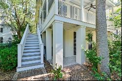 504 King Street, Beaufort SC 29902